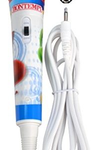 Karaoke Microfoon met kabel