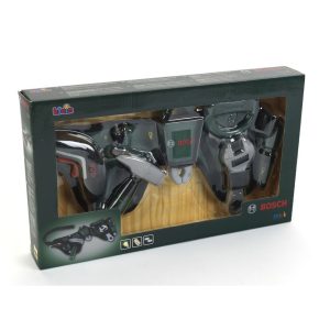 BOSCH Riem met gereedschap