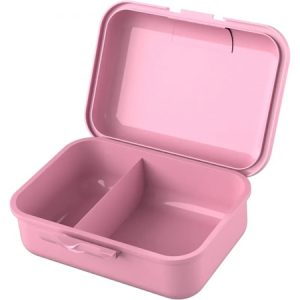 Brooddoos – Paarden