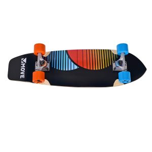 Longboard Cruiser 30″ – Chill