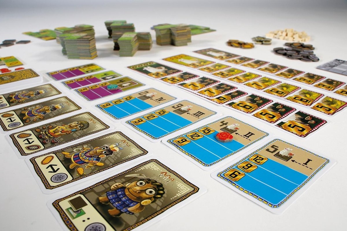 Lamaland - Afbeelding 6