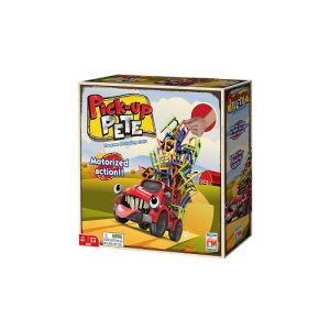 Board Games – Pick Up Pete