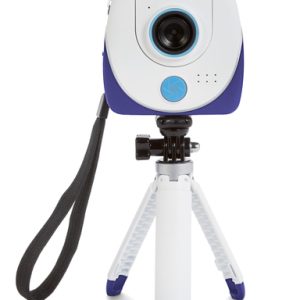 Tobi 2 Director’s Camera