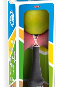 Kendama (multi)