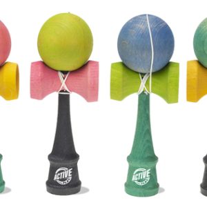 Kendama (multi)