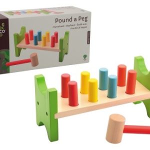 Jouéco – Hamerbank