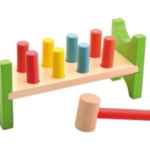 Jouéco – Hamerbank