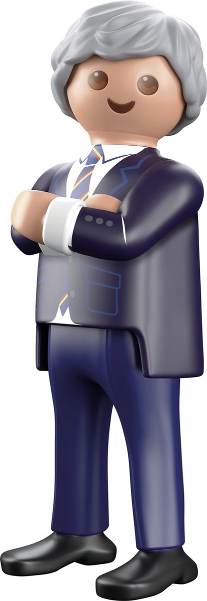 PM Classic Cars - Knight Rider - K.I.T.T. 70924 - Afbeelding 3