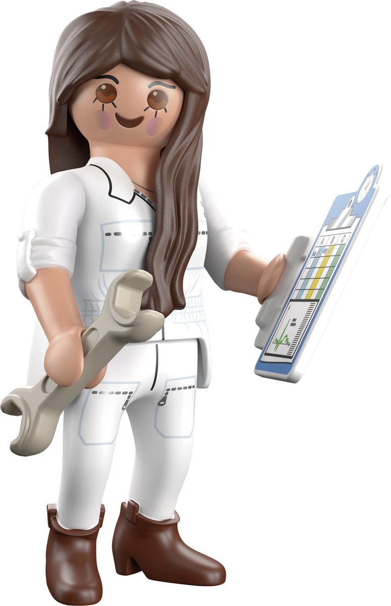 PM Classic Cars - Knight Rider - K.I.T.T. 70924 - Afbeelding 5