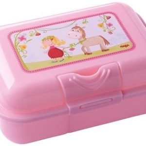 Brooddoos – Vicki & Pirli