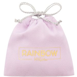 Rainbow High Accessories Studio – Handbags (Series 1)