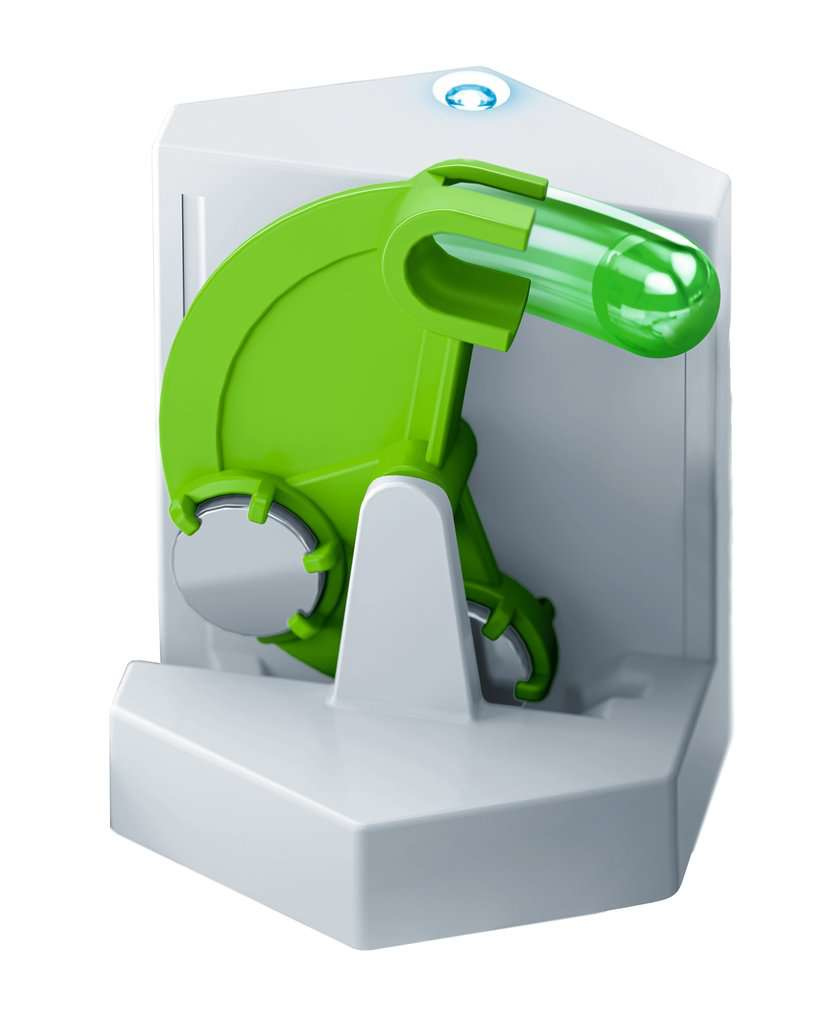 GraviTrax Power Element Lever - Afbeelding 4