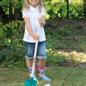 BOSCH Schop “Frankfurt”