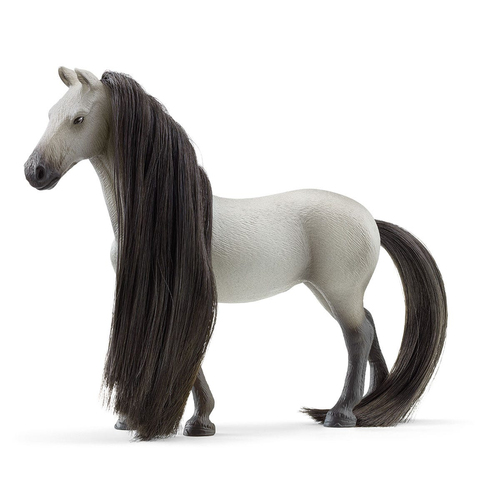 Schleich Horse Club Sofia's Beauties - Starterset Sofia & Dusty - Afbeelding 4