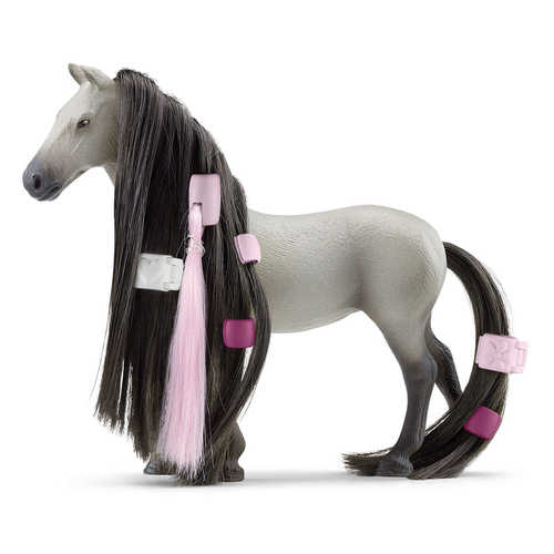 Schleich Horse Club Sofia's Beauties - Starterset Sofia & Dusty - Afbeelding 5