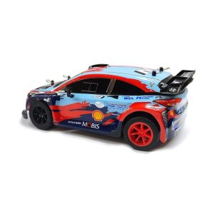 Ninco R/C Hyundai WRC i20