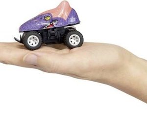 Revell Control R/C Mini Dino Quetzalcoatlus