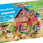 PM Country – Boerderij 71248