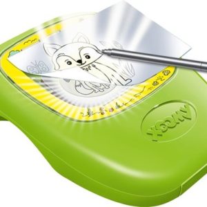 XOOMY – Midi Cute Animals