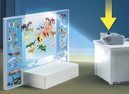 PM City Life - Virtueel klaslokaal - 71330 - Afbeelding 4