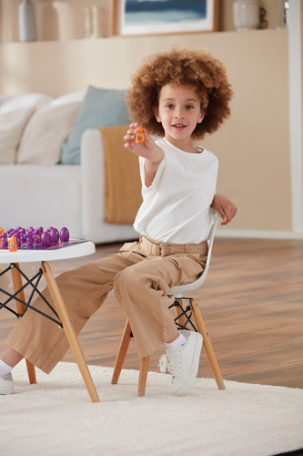 Stratego - Junior Dinos - Afbeelding 9