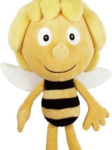 Maya – Knuffel (pluche) 20cm