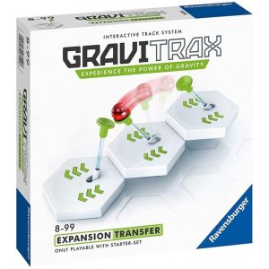 GraviTrax Element Transfer (uitbreiding)