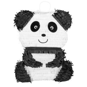 Piñata – Panda (50x38x10cm)