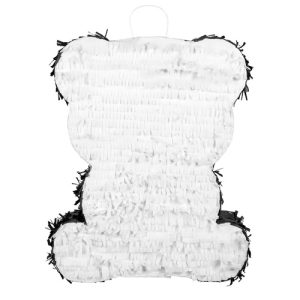 Piñata – Panda (50x38x10cm)