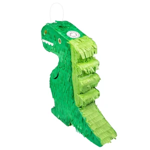 Piñata – Dinosaurus (35×8,5x43cm)