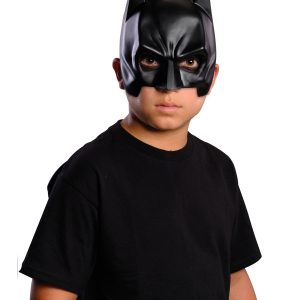 DC Comics Masker Batman Dark Knight (kind)