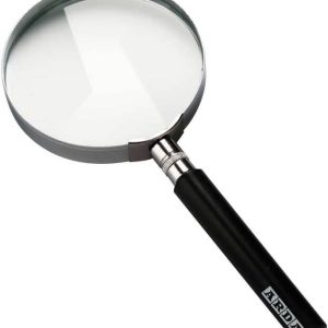 ARDA Vergrootglas Ø 65mm