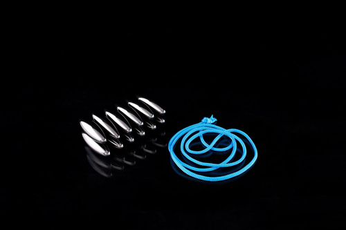 Kluster duo - Afbeelding 2