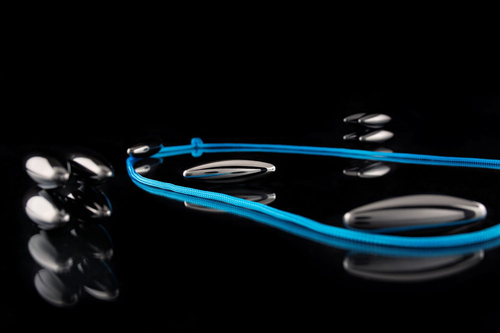 Kluster duo - Afbeelding 4