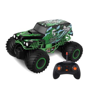 Gear2Play – R/C Monster Truck Monster Destroyer