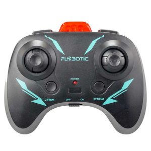 Flybotic R/C Air Mamba Helikopter