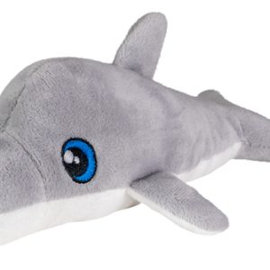 Lumo Save the Sea Dolphin Willow