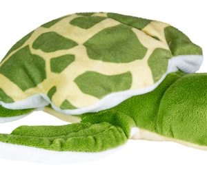 Lumo Save the Sea Turtle Konna