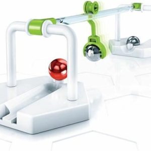 GraviTrax Element Zipline 2.0 (uitbreiding)