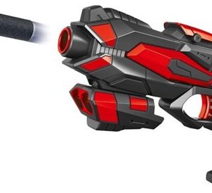 Airblast 119 Softbullet pistool 19cm