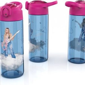 Camille – Drinkfles 600ml – Magie