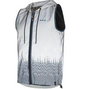 WOWOW Rio Jacket FR XXL