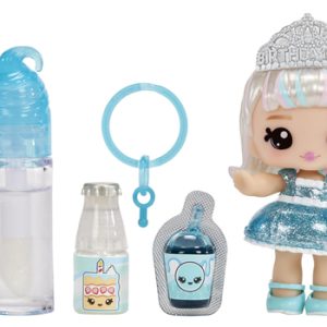 Yummiland Lipgloss Pop – Callie Birthday Cake