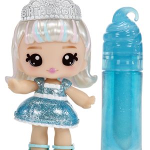 Yummiland Lipgloss Pop – Callie Birthday Cake