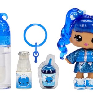 Yummiland Lipgloss Pop – Rory Blueberry