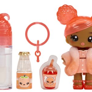 Yummiland Lipgloss Pop – Piper Peach