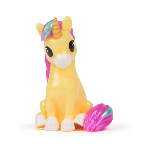 Unicorn Academy : baby unicorn collectible - Afbeelding 6