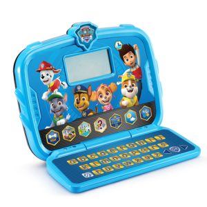 VTech Paw Patrol Laptop