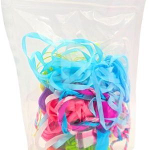 Twist ’n Twine – Armbandjes maken