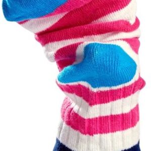 Haba – Sokken Zoeken